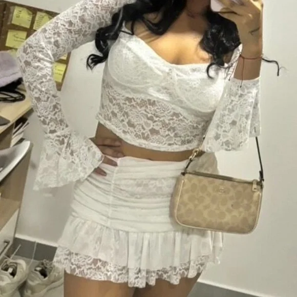 Huge bundle - Picture 16 of 16